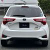 toyota vitz 2019 -TOYOTA--Vitz DAA-NHP130--NHP130-4008413---TOYOTA--Vitz DAA-NHP130--NHP130-4008413- image 10