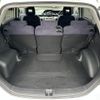 honda edix 2007 CFJ1660438 image 18