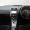 toyota corolla-fielder 2012 -TOYOTA--Corolla Fielder DBA-NZE141G--NZE141-9213038---TOYOTA--Corolla Fielder DBA-NZE141G--NZE141-9213038- image 8