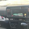 daihatsu hijet-van 2017 CFJ1864805 image 16