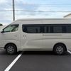 nissan nv350-caravan-van 2018 CFJ1577504 image 8