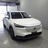 honda vezel 2022 quick_quick_6AA-RV6_RV6-1008960 image 4