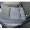 toyota harrier 2020 -TOYOTA 【名古屋 331ﾈ5617】--Harrier 6AA-AXUH80--AXUH80-0004114---TOYOTA 【名古屋 331ﾈ5617】--Harrier 6AA-AXUH80--AXUH80-0004114- image 31