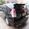 toyota prius-α 2015 -TOYOTA 【名変中 】--Prius α ZVW41W--3394325---TOYOTA 【名変中 】--Prius α ZVW41W--3394325- image 26