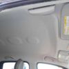 fiat panda 2014 -FIAT--Fiat Panda ABA-13909--ZFA3120000---FIAT--Fiat Panda ABA-13909--ZFA3120000- image 25