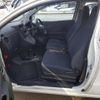 daihatsu mira 2014 quick_quick_HBD-L275V_L275V-1027340 image 15