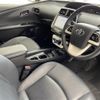 toyota prius 2016 -TOYOTA--Prius DAA-ZVW50--ZVW50-8031101---TOYOTA--Prius DAA-ZVW50--ZVW50-8031101- image 4