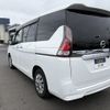 nissan serena 2020 -NISSAN--Serena DBA-C27--C27-036582---NISSAN--Serena DBA-C27--C27-036582- image 24