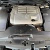 toyota crown-athlete-series 2012 CARSENSOR_JP_AU6396438278 image 15