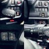 toyota esquire 2015 504928-930404 image 4