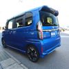 honda n-box 2019 -HONDA--N BOX JF3--2109836---HONDA--N BOX JF3--2109836- image 15