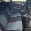 nissan note 2015 -NISSAN--Note DBA-E12--E12-359982---NISSAN--Note DBA-E12--E12-359982- image 8