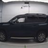toyota land-cruiser-prado 2017 -TOYOTA--Land Cruiser Prado TRJ150W-0076234---TOYOTA--Land Cruiser Prado TRJ150W-0076234- image 5