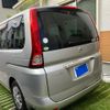 nissan serena 2010 -NISSAN--Serena DBA-C25--C25-502766---NISSAN--Serena DBA-C25--C25-502766- image 4