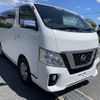 nissan caravan-coach 2019 -NISSAN--Caravan Coach CBA-KS2E26--KS2E26-102674---NISSAN--Caravan Coach CBA-KS2E26--KS2E26-102674- image 3