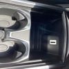 bmw 7-series 2016 -BMW--BMW 7 Series DLA-7D20--WBA7D02020G510144---BMW--BMW 7 Series DLA-7D20--WBA7D02020G510144- image 24
