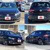 volkswagen golf 2016 -VOLKSWAGEN--VW Golf DLA-AUCUK--WVWZZZAUZGW805317---VOLKSWAGEN--VW Golf DLA-AUCUK--WVWZZZAUZGW805317- image 9