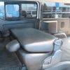 toyota hiace-van 2016 -TOYOTA--Hiace Van QDF-KDH201V--KDH201-0204153---TOYOTA--Hiace Van QDF-KDH201V--KDH201-0204153- image 14