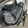 mazda atenza 2009 -MAZDA--Atenza Wagon CBA-GH5AW--GH5AW-100811---MAZDA--Atenza Wagon CBA-GH5AW--GH5AW-100811- image 11