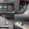 honda n-box 2023 quick_quick_6BA-JF3_JF3-5271697 image 8