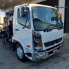 mitsubishi-fuso fighter 2013 GOO_NET_EXCHANGE_0700520A30240706W001 image 4