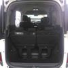 honda stepwagon 2017 -HONDA--Stepwgn RP3-1124935---HONDA--Stepwgn RP3-1124935- image 11