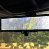 nissan x-trail 2023 CFJ1731783 image 6