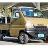 suzuki carry-truck 2000 ad9fdb5f54adc0c80bd60b477f640005 image 1