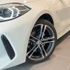 bmw 1-series 2022 quick_quick_7M20_WBA7M920007L72348 image 20