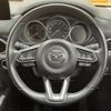 mazda cx-5 2021 quick_quick_3DA-KF2P_KF2P-459225 image 13