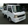 subaru sambar-truck 2007 -SUBARU--Samber Truck TT2--368591---SUBARU--Samber Truck TT2--368591- image 24