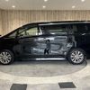 toyota vellfire 2017 -TOYOTA--Vellfire DBA-AGH30W--AGH30-0146897---TOYOTA--Vellfire DBA-AGH30W--AGH30-0146897- image 8