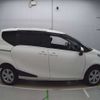 toyota sienta 2020 -TOYOTA--Sienta NCP175G-7040022---TOYOTA--Sienta NCP175G-7040022- image 4