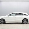 mercedes-benz cla-class 2017 -MERCEDES-BENZ 【一宮 342ﾓ 8】--Benz CLA DBA-117942--WDD1179422N539699---MERCEDES-BENZ 【一宮 342ﾓ 8】--Benz CLA DBA-117942--WDD1179422N539699- image 28