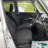 suzuki solio 2020 -SUZUKI--Solio DAA-MA46S--MA46S-251444---SUZUKI--Solio DAA-MA46S--MA46S-251444- image 26