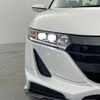 honda s660 2017 -HONDA--S660 DBA-JW5--JW5-1020647---HONDA--S660 DBA-JW5--JW5-1020647- image 16