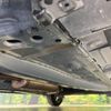 daihatsu tanto 2020 -DAIHATSU--Tanto 6BA-LA650S--LA650S-0088256---DAIHATSU--Tanto 6BA-LA650S--LA650S-0088256- image 19