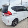 honda freed 2017 CFJ4537366 image 17