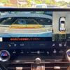lexus nx 2022 -LEXUS--Lexus NX 6AA-AAZH20--AAZH20-6000283---LEXUS--Lexus NX 6AA-AAZH20--AAZH20-6000283- image 22