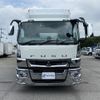mitsubishi-fuso super-great 2025 CFJ1628595 image 2
