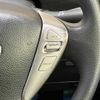 nissan serena 2014 TE2418 image 5