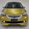 smart forfour 2019 CFJ1887586 image 19