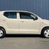 suzuki alto 2017 quick_quick_HA36S_HA36S-318456 image 12