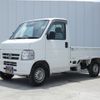 honda acty-truck 2002 quick_quick_GD-HA6_HA6-1309755 image 4