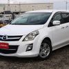 mazda mpv 2011 l11172 image 9