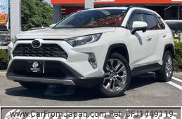 toyota rav4 2019 -TOYOTA--RAV4 6BA-MXAA54--MXAA54-5004211---TOYOTA--RAV4 6BA-MXAA54--MXAA54-5004211-