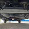 daihatsu taft 2021 CFJ1210131 image 20