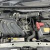nissan juke 2015 -NISSAN--Juke DBA-YF15--YF15-403582---NISSAN--Juke DBA-YF15--YF15-403582- image 17