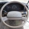 toyota coaster 1994 25112607 image 31