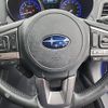 subaru outback 2016 -SUBARU--Legacy OutBack BS9--BS9-025254---SUBARU--Legacy OutBack BS9--BS9-025254- image 22